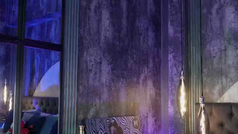 Charlotte online show from 02/24/26, 06:39