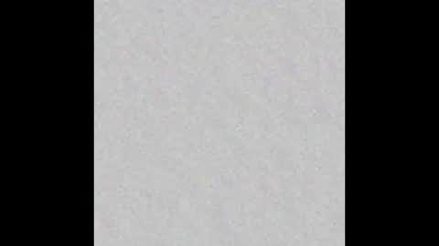 Charlotte online show from 03/19/26, 05:50