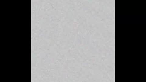 Charlotte online show from 03/20/26, 03:17