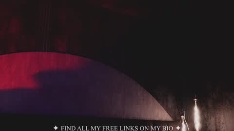 Charlotte online show from 03/25/26, 06:25