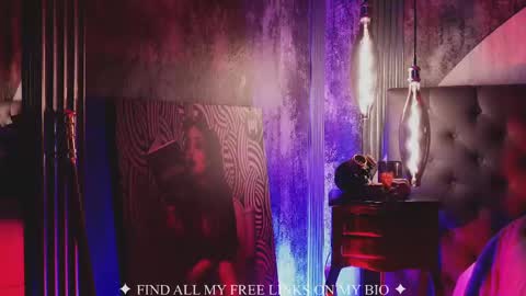 Charlotte online show from 04/17/26, 06:44