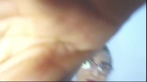 Snapshot of charlotte_gray_1 chatting on 02/13/26, 02:13 Charlotte online show from 02/13/26, 02:13