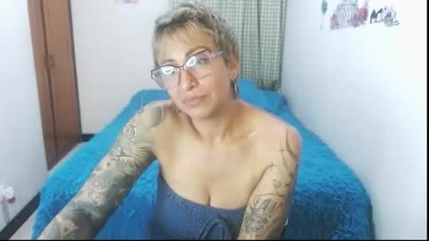 Charlotte online show from 03/05/26, 02:18