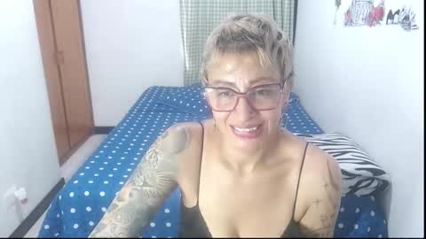 Charlotte online show from 03/15/26, 05:19