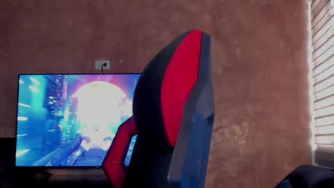 Snapshot of charlotte_greys chatting on 01/31/25, 10:31 Charlotte  online show from 01/31/25, 10:31