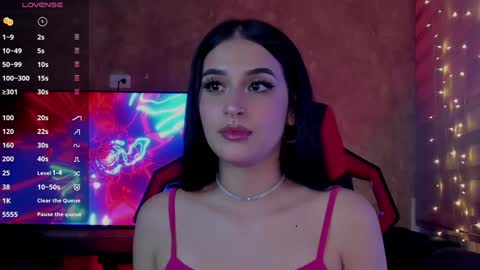 Snapshot of charlotte_greys chatting on 02/08/25, 04:03 Charlotte  online show from 02/08/25, 04:03