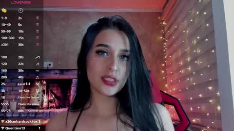 Snapshot of charlotte_greys chatting on 03/12/25, 01:47 Charlotte  online show from 03/12/25, 01:47