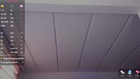 Snapshot of charlotte_greys chatting on 09/13/25, 08:52 Charlotte  online show from 09/13/25, 08:52