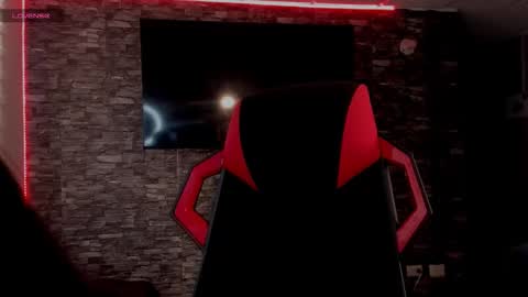 Charlotte  online show from 02/10/26, 08:57