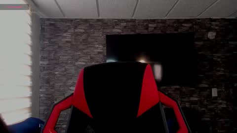 Charlotte  online show from 02/18/26, 08:05