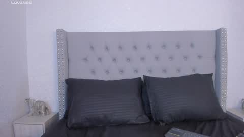 Snapshot of charlotte_harriz chatting on 01/13/25, 07:54 Charlotte online show from 01/13/25, 07:54