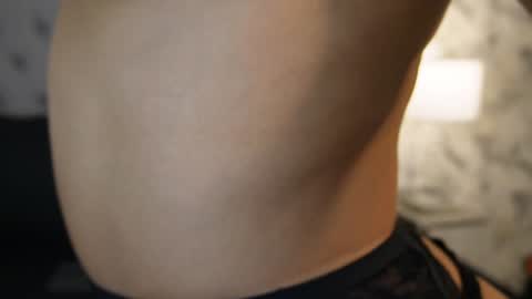 Snapshot of charlotte_harriz chatting on 01/23/25, 09:29 Charlotte online show from 01/23/25, 09:29