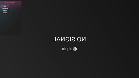 Snapshot of charlotte_harriz chatting on 09/10/25, 03:06 Charlotte online show from 09/10/25, 03:06