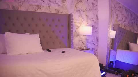 Snapshot of charlotte_harriz chatting on 01/11/26, 02:16 Charlotte online show from 01/11/26, 02:16