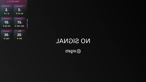 Snapshot of charlotte_harriz chatting on 01/13/26, 01:55 Charlotte online show from 01/13/26, 01:55