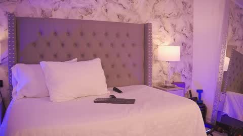 Snapshot of charlotte_harriz chatting on 02/11/26, 03:22 Charlotte online show from 02/11/26, 03:22