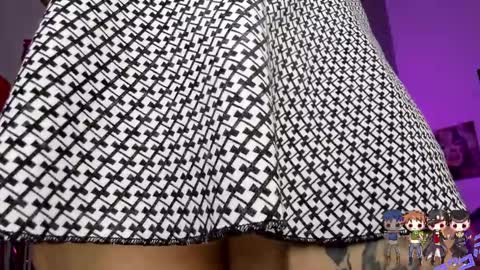 Charlie  online show from 03/01/25, 04:26