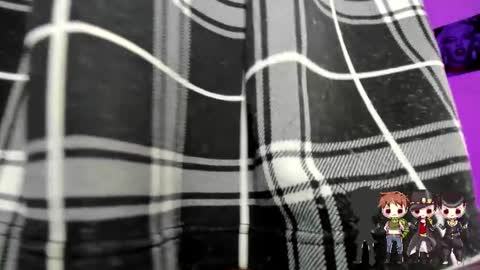 Charlie  online show from 11/13/25, 08:24