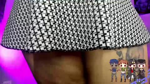 Charlie  online show from 12/23/25, 06:55