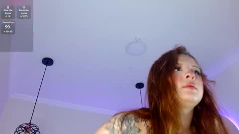 Charlotte online show from 12/20/25, 11:39