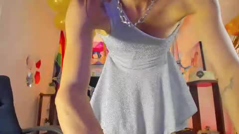 Snapshot of charlotte_landry__ chatting on 07/15/26, 07:08 CHARLOTTELANDRY online show from 07/15/26, 07:08