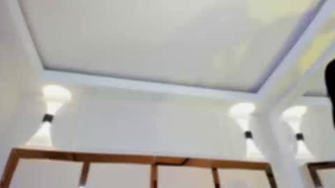 Snapshot of charlotte_line chatting on 09/08/25, 05:34 charlotte_line online show from 09/08/25, 05:34