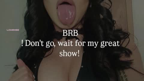 Snapshot of charlotte_line chatting on 10/13/25, 02:06 charlotte_line online show from 10/13/25, 02:06