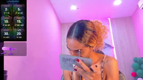 CHARLOTTE online show from 01/06/26, 11:58