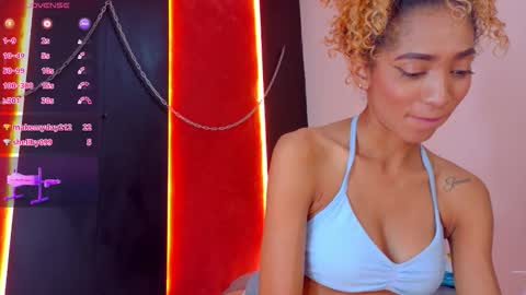 CHARLOTTE online show from 02/04/26, 12:49