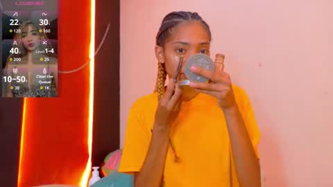 CHARLOTTE online show from 02/24/26, 12:03