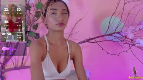 CHARLOTTE online show from 03/05/26, 12:12