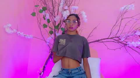 CHARLOTTE online show from 03/17/26, 11:57