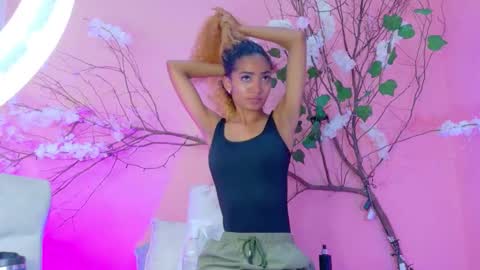 CHARLOTTE online show from 03/21/26, 11:59