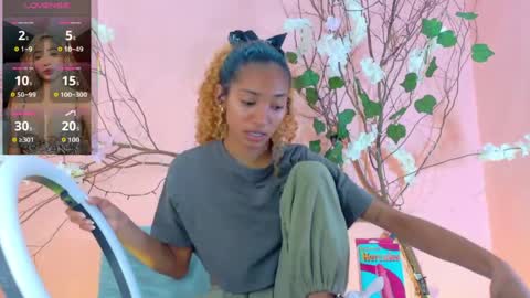 CHARLOTTE online show from 03/27/26, 11:54