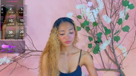 CHARLOTTE online show from 04/10/26, 09:52