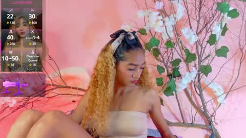 CHARLOTTE online show from 04/11/26, 12:09