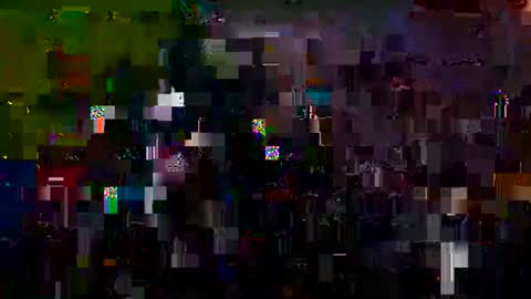 Snapshot of charlotte_luna95 chatting on 01/10/26, 03:08 Charlotte luna95 online show from 01/10/26, 03:08