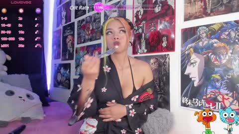 Charlotte online show from 12/20/24, 06:35