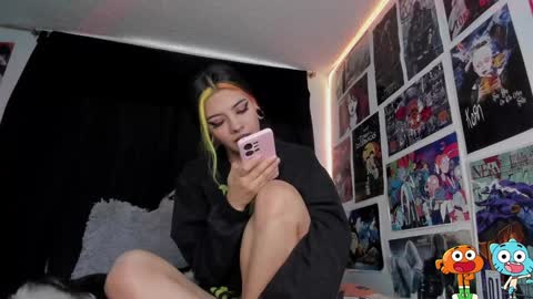 Charlotte online show from 12/30/24, 06:16