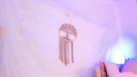 carlot online show from 01/06/26, 03:21