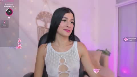 carlot online show from 03/19/26, 03:54