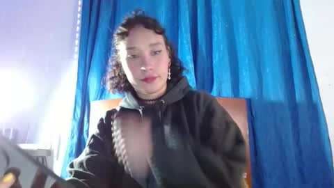 Snapshot of charlotte_morh_ chatting on 03/31/26, 03:19 charlotte_morh_ online show from 03/31/26, 03:19