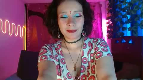 Snapshot of charlotte_morh_ chatting on 04/21/26, 07:06 charlotte_morh_ online show from 04/21/26, 07:06
