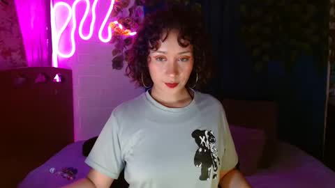 Snapshot of charlotte_morh_ chatting on 05/14/26, 01:34 charlotte_morh_ online show from 05/14/26, 01:34