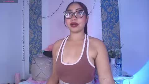 Snapshot of charlotte_princess_1 chatting on 07/31/26, 04:23 charlotte_princess_1 online show from 07/31/26, 04:23