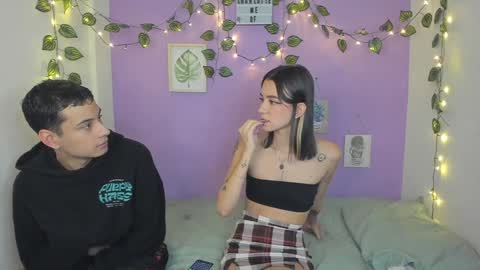 Snapshot of charlotte_queeen chatting on 12/03/24, 09:45 Charlotte online show from 12/03/24, 09:45