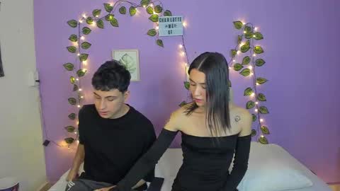 Snapshot of charlotte_queeen chatting on 03/11/25, 09:04 Charlotte online show from 03/11/25, 09:04