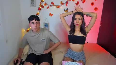 Snapshot of charlotte_queeen chatting on 09/17/25, 09:16 Charlotte online show from 09/17/25, 09:16