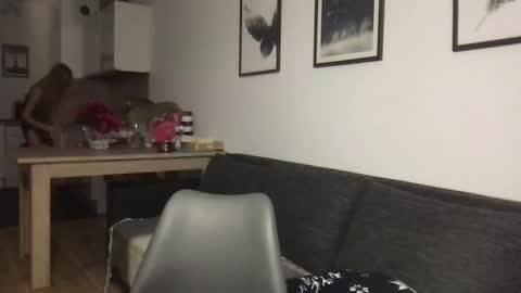 Snapshot of charlotte_roche chatting on 12/11/24, 06:20 Charlotte Roche online show from 12/11/24, 06:20