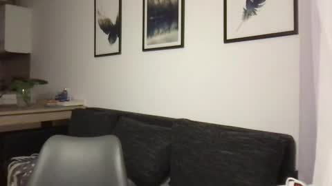 Snapshot of charlotte_roche chatting on 01/13/25, 04:51 Charlotte Roche online show from 01/13/25, 04:51